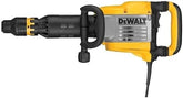DEWALT D25951K 29 Lb SDS Max Inline Hammer