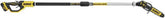 Dewalt KIT Pole Saw 4AH Batt 20V 15FT DCPS620M1