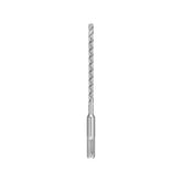DEWALT DW5521 1/4-Inch by 12-Inch by 14-Inch Solid Rock CarbideSDS+,Silver