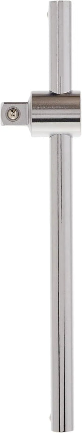 DEWALT DWMT17138B 3/8" Drive SLIDING T-HANDLE