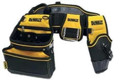 DEWALT DEW175552 Tool Belts & Carpenter's Aprons, Yellow/Black
