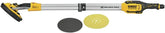 DEWALT 20V MAX Cordless Drywall Sander, Tool Only (DCE800B)