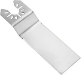 DEWALT DWA4234 Rectangular Flush Scraping Oscillating Blade