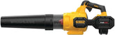 Dewalt Blower AXIAL BRUSHLESS 600 CFM DCBL772X1
