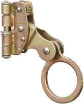 DEWALT Rope Grab - Removable - Self-Tracking - 5/8 Rope