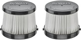 DEWALT Replacement HEPA Filter (DCV5011H)