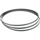 DEWALT Portable Band Saw Blade, 44-7/8-Inch, .020-Inch, 14 TPI, 3-Pack (DW3982)