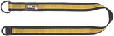 DEWALT Web Anchor Strap - Choker - Large and Small D-Rings with Wear Pad, 6'