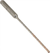 DEWALT DW5401 Hammer Bit