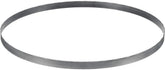 DEWALT Portable Band Saw Blade, 32-7/8-Inch, .020-Inch, 24 TPI, 3-Pack (DW3984C)