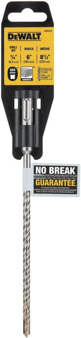 DEWALT DW5418 Hammer Bit