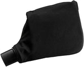 DEWALT Dust Bag, Universal (DW7053)