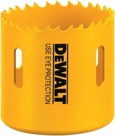 DEWALT D180034 Hole Saw