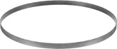 DEWALT Portable Band Saw Blade, 32-7/8-Inch, .020-Inch, 14/18 TPI, 3-Pack (DW3986C)