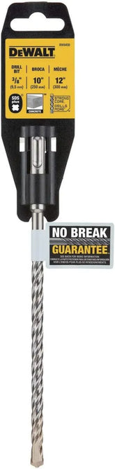 DEWALT DW5430 Hammer Bit