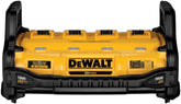 DEWALT DCB1800B FLEXVOLT Portable Power Station (Tool Only)