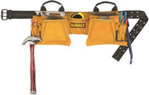 DEWALT DG5372 Tool Bag