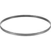 DEWALT Portable Band Saw Blade, 32-7/8-Inch, .020-Inch, 18 TPI, (DW3983C) (Pack of 30)