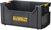 DEWALT Tool Organizer, Tough System (DWST08205)