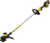 DEWALT 20V Brushless String Trimmer
