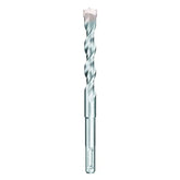 DEWALT DW5441 1/2-Inch by 22-Inch by 24-Inch Rock Carbide SDS+ Hammer Bit