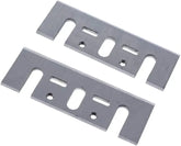 Dewalt D26676 Replacement Hand Planer BLADE # 663291-00