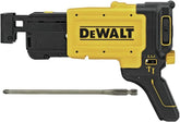 DEWALT Drywall Screw Gun Collated Attachment (DCF6202)