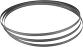 DEWALT DW3982B 14 TPI Portable Band 020-Inch Saw Blade, Pack of 100