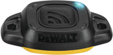 DEWALT DEC041 Dce041 Tool Connect Tag, 1PK