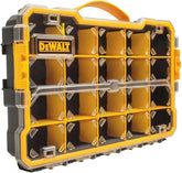 DEWALT 20 Compartment Pro Organizer (DWST14830)
