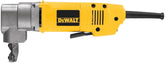 DEWALT DW897 16 Gauge Profile Nibbler