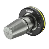 DEWALT 1-1/4" PEX Expander Head for DCE410 PEX Expander Tool (DCE410114)