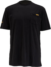 DEWALT Men's Pocket T-Shirt