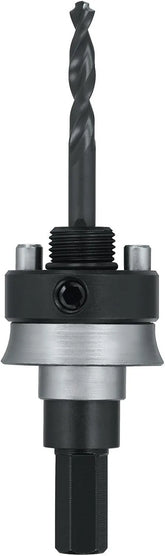 DEWALT DW1803 Hammer Bit