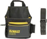 DEWALT Single Pouch
