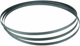 DEWALT DW3985B 10/14 TPI Portable Band Saw Blade (.020-Inch (100-Pack)
