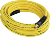 DEWALT DXCM012-0206 3/8” x 100’ Premium Hybrid Hose