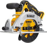 Circular Saw KIT, 5.375 in Dia, 3600 RPM