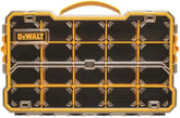 DEWALT 20 Compartment Pro Organizer (DWST14830) (Pack of 6)