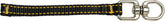 DEWALT Tool Attachment with Swiveling D-Ring, 5.5 inches, 6 Pack
