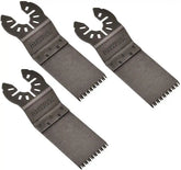 DEWALT DWA4270-3 Precision Tooth Blade (3 Pack), 1-1/4"