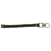 DEWALT Tool Attachment with Swiveling D-Ring, 6.5 inches, 3 Pack