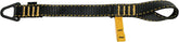 DEWALT V-Ring Tool Attachment - Single Wing, 35 lb. Capacity
