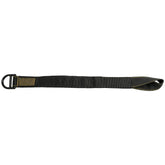 DEWALT Tool Anchor Strap 50 lb. Capacity