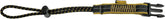 DEWALT Quick Connect Tool Attachment, 5 lb. Capacity