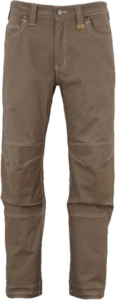 DEWALT Men's Madison Regular Fit Work Pants