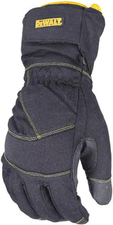 DeWalt DPG750XXL Industrial Safety Gloves