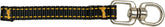 DEWALT Tool Attachment with Swiveling D-Ring, 4.5 inches, 6 Pack