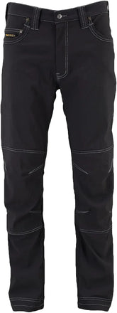 DEWALT Madison Men's, Pro-Stretch, Water Resistant Work Pants