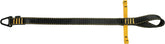DEWALT V-Ring Tool Attachment - Double Wing, 80 lb. Capacity